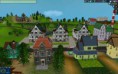 /album/fenykepgaleria/mini-view-7-jpg/