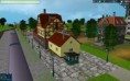 /album/fenykepgaleria/mini-view-8-jpg/